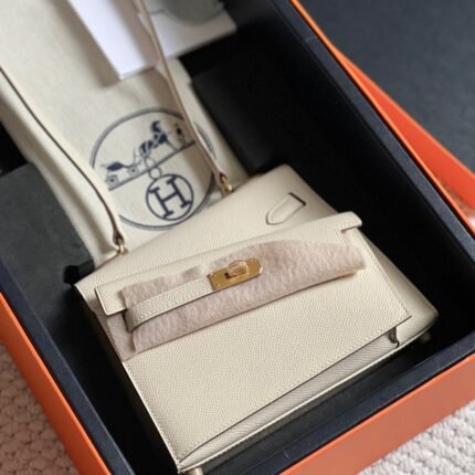 20230915 i1694757083 9853 0 jpg 3a66eeda 8649 44ee 8b2c 179fd343e9c5.jpg