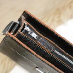 HERM BAG 28*26*6 - 图片 5