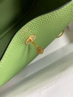HERM Mini Lindy, 19cm, 3I, TC Skin - 图片 7