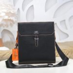 HERM BAG 28*26*6