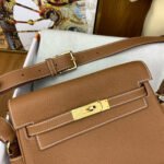 HERM KELLY MESSENGER 25 - 图片 7