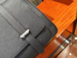 HERM BRIEFCASE 40*29*9 - 图片 5