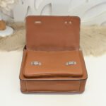 HERM STEVE 33*27*10 - 图片 7