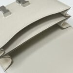 HERM Constance, 19cm, CK 10, Epsom - 图片 8