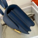 HERM Constance, 19cm, T0, Epsom - 图片 4