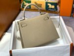 HERM Kelly 25cm, S2, Epsom - 图片 3