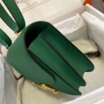 HERM Constance, 19cm, U4, Epsom - 图片 4