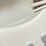 HERM Constance, 19cm, CK 10, Epsom - 图片 9