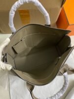 HERM Briefcase - 图片 9