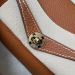 Mini Lindy, 19cm, Gold 37, TC Skin - 图片 8