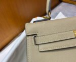 HERM Kelly 25cm, S2, Epsom - 图片 6