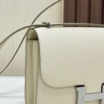 HERM Constance, 19cm, CK 10, Epsom - 图片 4