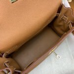 HERM KELLY MESSENGER 25 - 图片 6