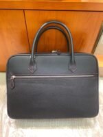 HERM BRIEFCASE 40*29*9 - 图片 2