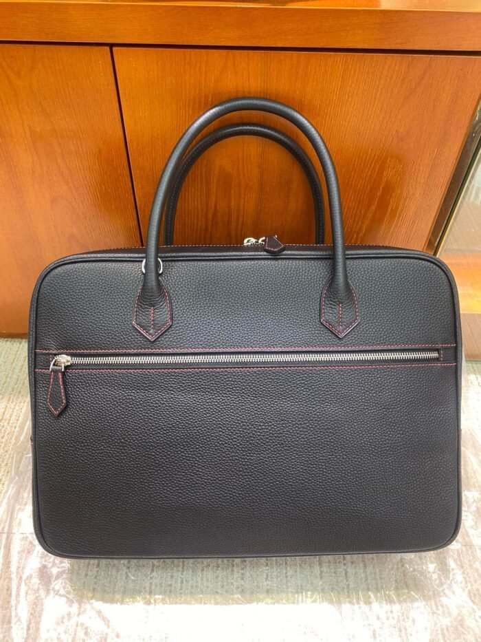 HERM BRIEFCASE 40*29*9 - 图片 2