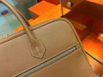 HERM BRIEFCASE 40*29*9 - 图片 5