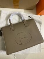 HERM Briefcase - 图片 7