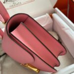 HERM Constance, 19cm, 1Q, Epsom - 图片 5