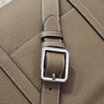 HERM STEVE 33*27*10 - 图片 5