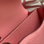 HERM Constance, 19cm, 1Q, Epsom - 图片 7