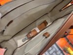 HERM BRIEFCASE 40*29*9 - 图片 8