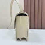 HERM Constance, 19cm, CK 10, Epsom - 图片 3