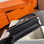 HERM Constance 19cm, CK 89, Epsom - 图片 9