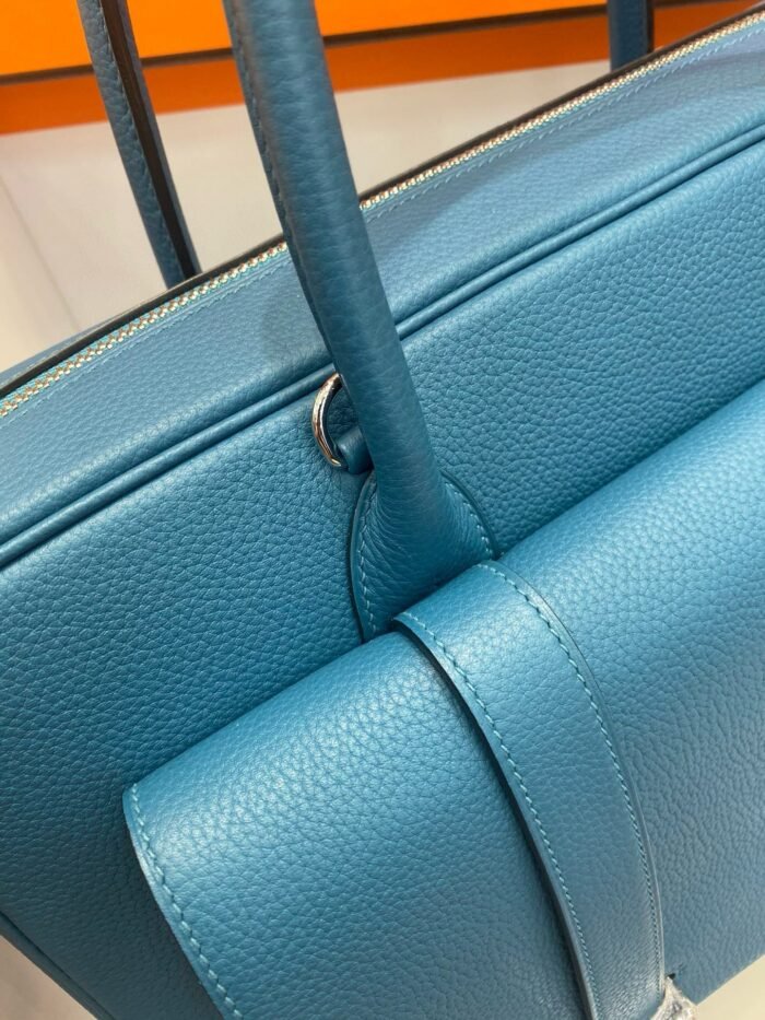 HERM BRIEFCASE 40*29*9 - 图片 7