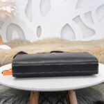 HERM BAG 39*30*7 - 图片 7