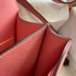 HERM Constance, 19cm, 1Q, Epsom - 图片 8