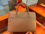 HERM BRIEFCASE 40*29*9 - 图片 2