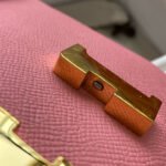 HERM Constance, 19cm, 1Q, Epsom - 图片 9