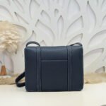 HERM STEVE 33*27*10 - 图片 3