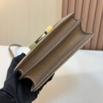 HERM Constance, 19cm, CK 18, Epsom - 图片 7