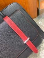 HERM BRIEFCASE 40*29*9 - 图片 3