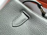 HERM KELLY MESSENGER 25 - 图片 5