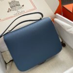 HERM Constance, 19cm, S4, Epsom - 图片 5