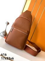 HERM Cross Body Bag