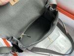 HERM KELLY MESSENGER 25 - 图片 7