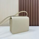 HERM Constance, 19cm, CK 10, Epsom - 图片 6