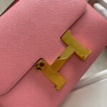 HERM Constance, 19cm, 1Q, Epsom - 图片 2