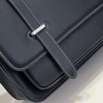 HERM STEVE 33*27*10 - 图片 4