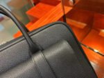HERM BRIEFCASE 40*29*9 - 图片 4