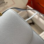 HERM Constance, 19cm, T0, Epsom - 图片 4