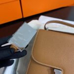 HERM Constance 19cm, CK 37, Epsom - 图片 5
