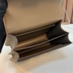 HERM Constance, 19cm, CK 18, Epsom - 图片 8