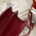 HERM Constance, 19cm, K1, Epsom - 图片 7