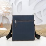 HERM BAG 28*26*6 - 图片 2