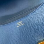 HERM Constance, 19cm, T0, Epsom - 图片 9