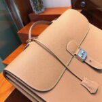 HERM MESSENGER - 图片 4